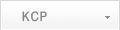 KCP